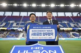 英超少帅崛起，最强教练或在Big6之外
