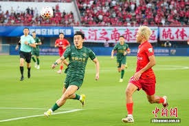 英格兰世界杯开门红克罗地亚失利 葡萄牙表现令人失望